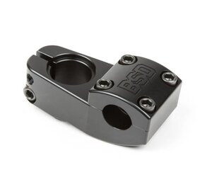 SALT Pro Top Loader V2 - Potence de BMX - Mathieu Performance