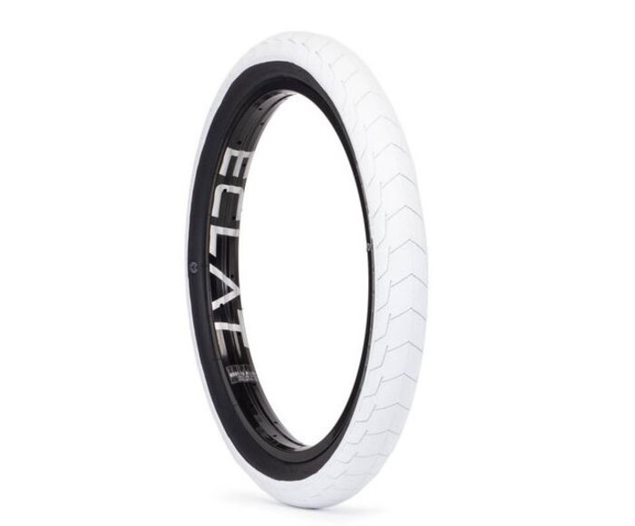 Decoder - Pneu bmx freestyle