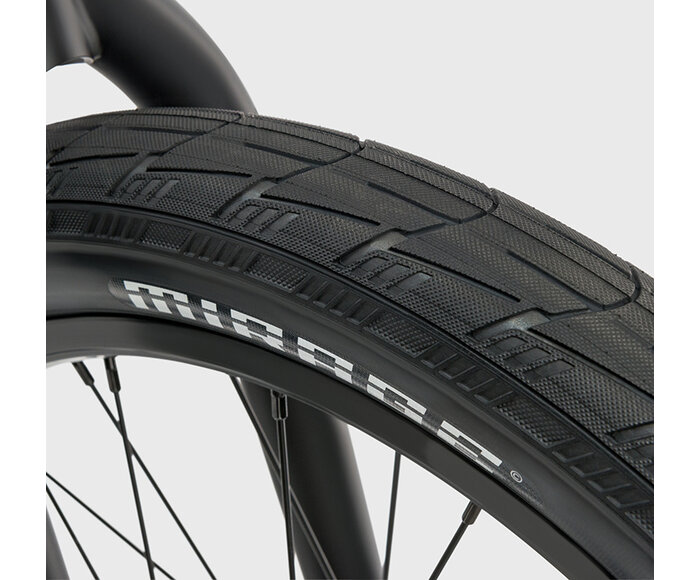 Mirage - Pneu bmx freestyle