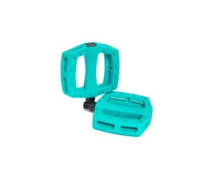 Pédales de bmx P1