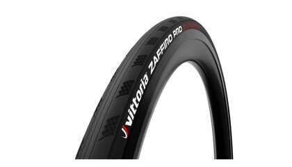 Zaffiro Pro V G2.0 - Pneu vélo route