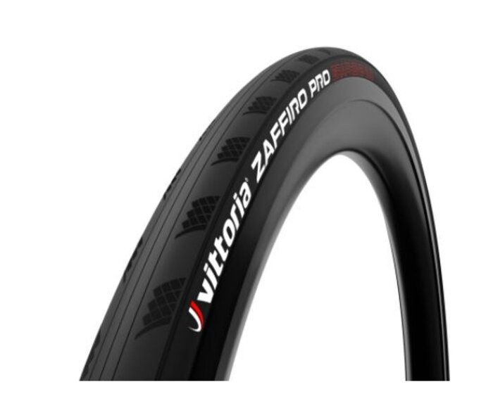 Zaffiro Pro V G2.0 - Pneu vélo route