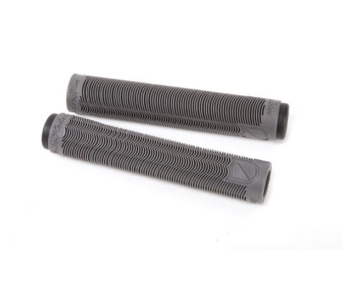 Hoder - Poignée de bmx