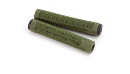 Hoder - Poignée de bmx