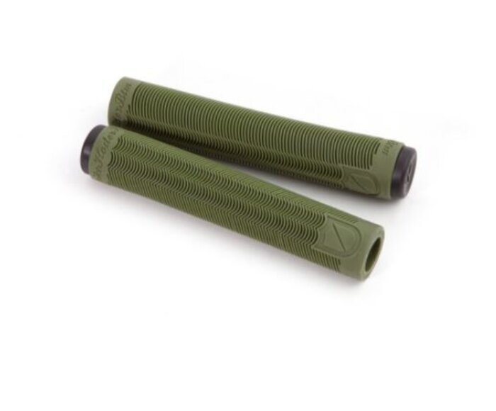 Hoder - Poignée de bmx