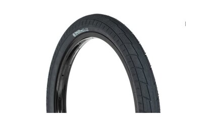 Tracer - Pneu bmx freestyle