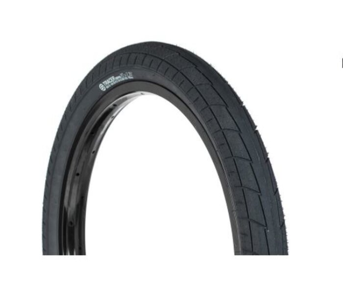 Tracer - Pneu bmx freestyle