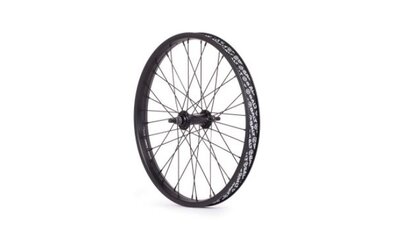 Roue bmx Everest