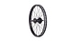Roue bmx Everest