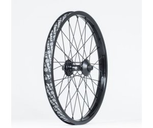 Saltplus | Roues et pneus | Bikeinn