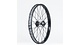 Roue de bmx Summit