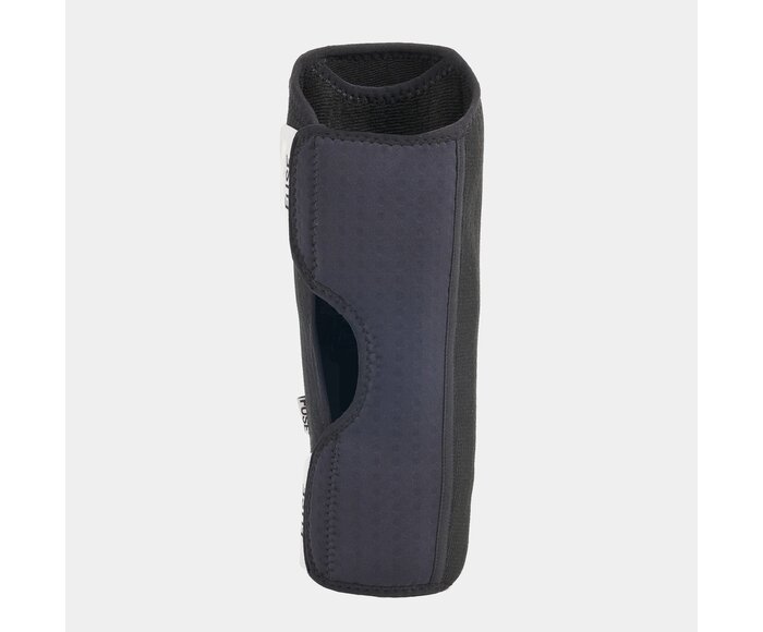 Alpha - Protège-genou bmx