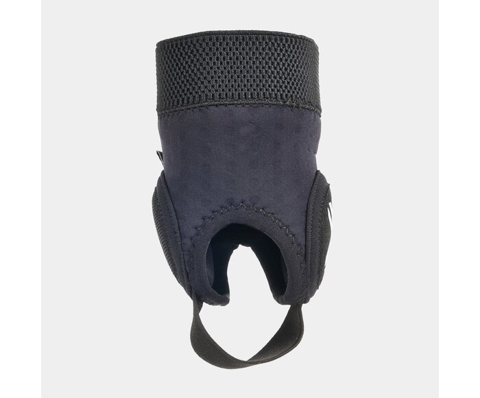 Alpha - Protège-chevilles de vélo montagne