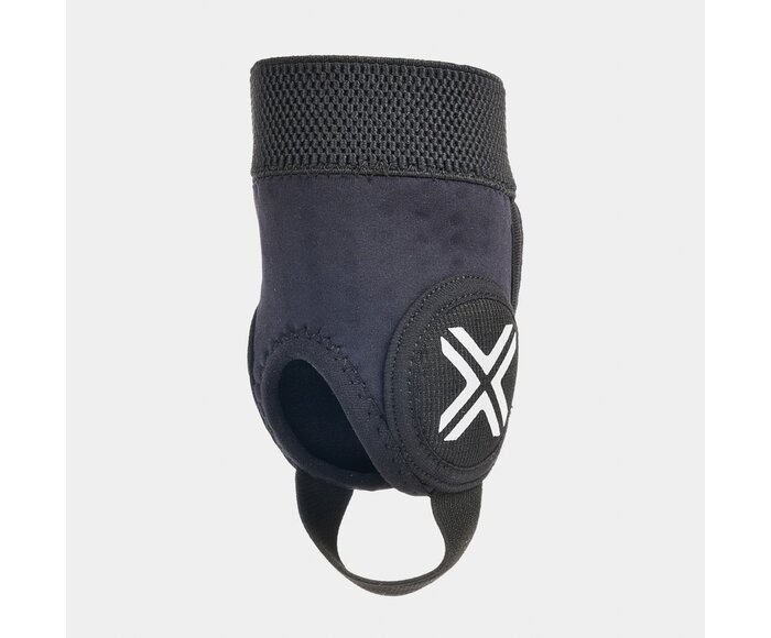 Alpha - Protège-chevilles de vélo montagne