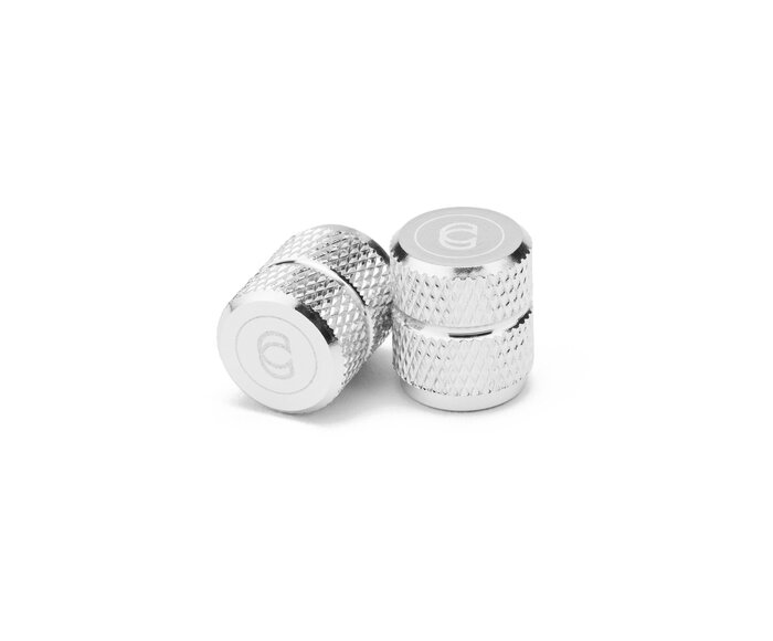 Bouchon de valve Schrader