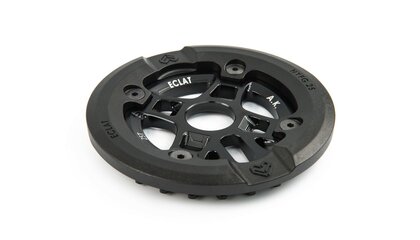 Plateau bmx AK Guard