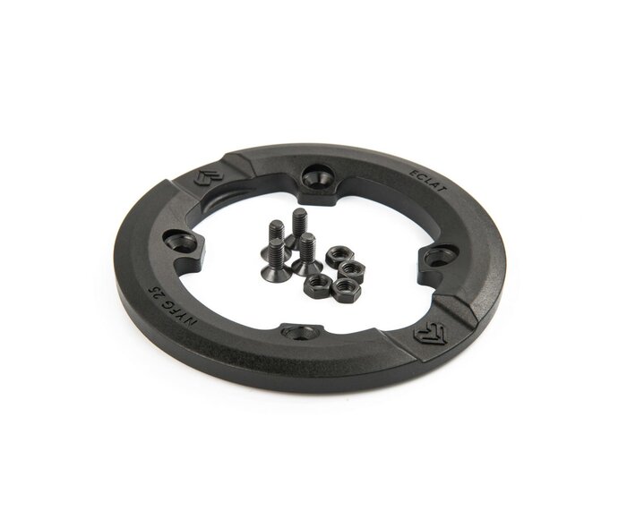 Plateau bmx AK Guard