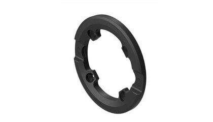 Protège plateau de bmx AK Guard