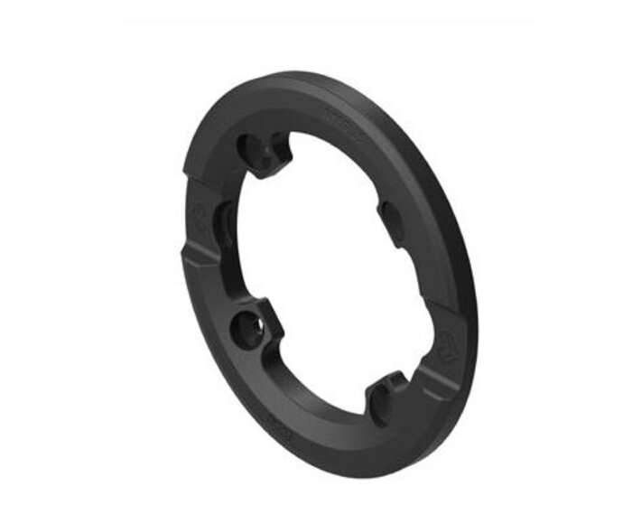 Protège plateau de bmx AK Guard