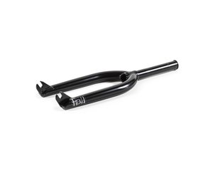 Fourche Pneumatique Pliante 20 Pouces Pour BMX/VTT - Suspension 100mm, Tube Droit - Neuf, Garantie 1 An