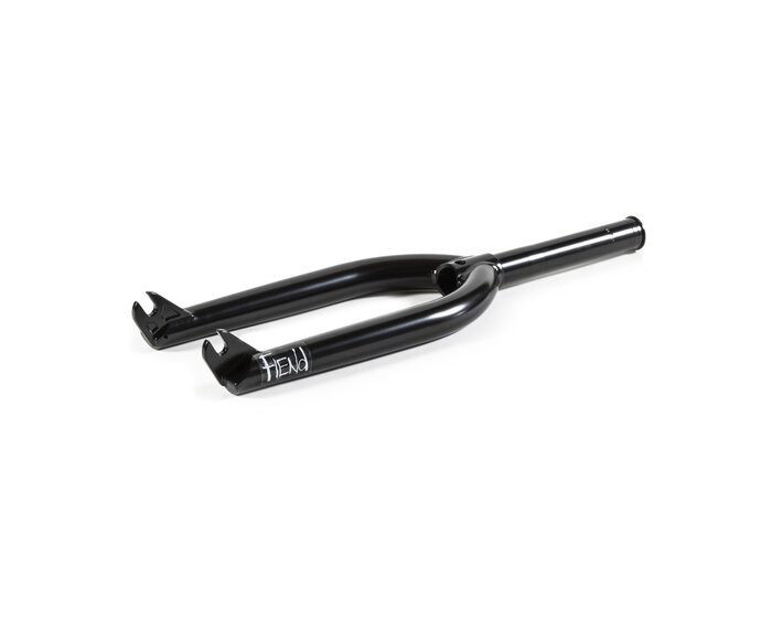 Fourche de bmx IC