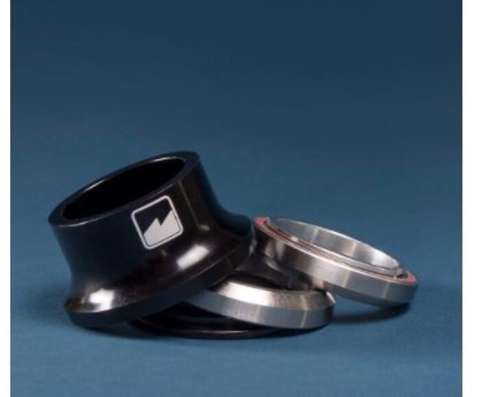 Jeu de direction High top pour bmx