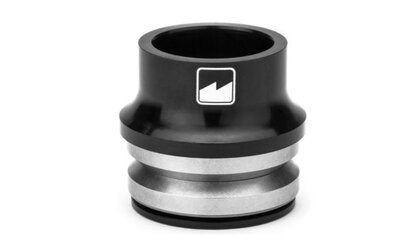 Jeu de direction High top pour bmx