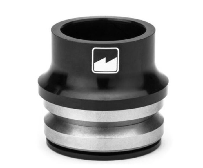 Jeu de direction High top pour bmx