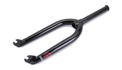 Fourche de bmx Expert