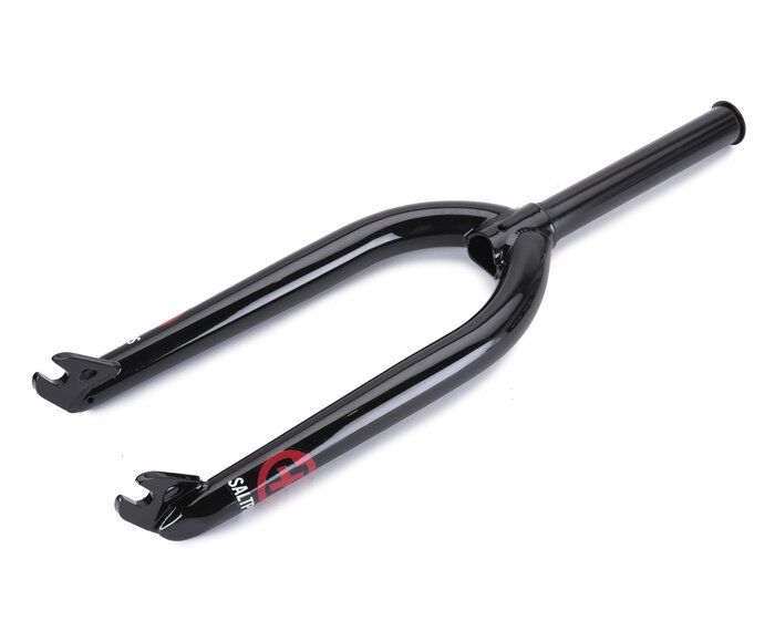 Fourche de bmx Expert