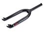 Fourche de bmx Expert