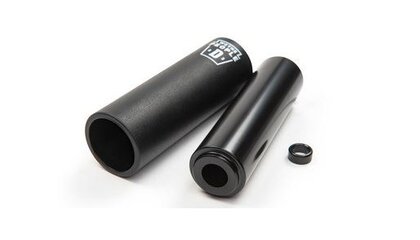 Pegs de bmx Dill Pickle (Paire)