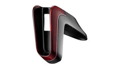 Lumière vélo Numen+ Link D-Fuse (arrière)