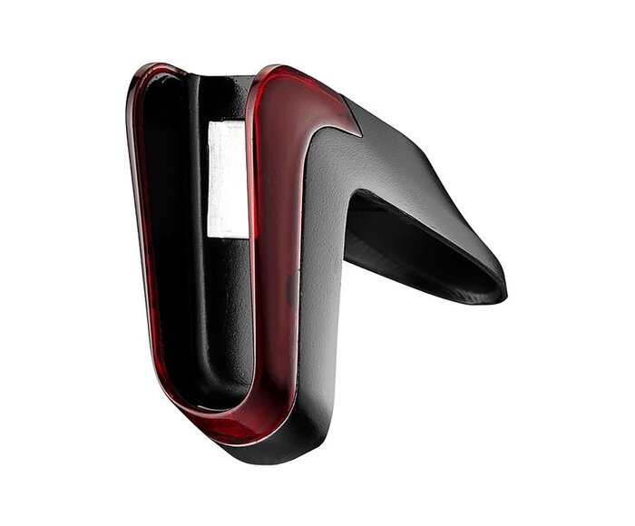 Lumière vélo Numen+ Link D-Fuse (arrière)