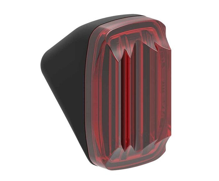 Lumière vélo électrique E-Bike Rear Fender (arrière)