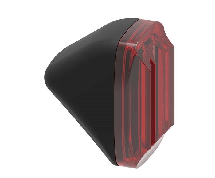 Lumière vélo électrique E-Bike Rear Fender (arrière)