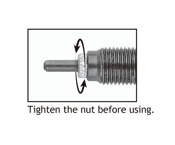 TB-CC60 - Dérive-chaîne vélo 10 et 11 vitesses