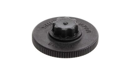 TL-FC16 - Outil de pédalier Hollowtech II