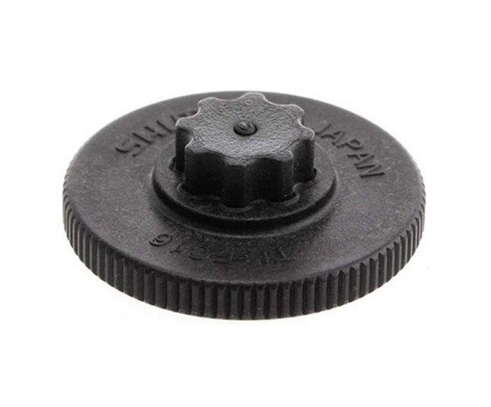 TL-FC16 - Outil de pédalier Hollowtech II