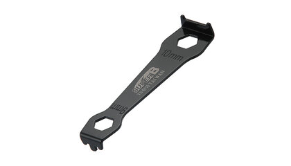 TB-6715 -  Clé à écrous de plateau vélo