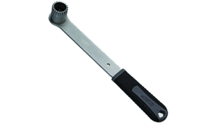 TB-BB35 - Outil à jeu de pédalier vélo