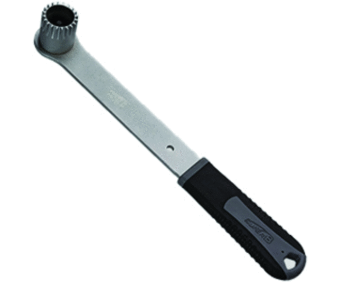 TB-BB35 - Outil à jeu de pédalier vélo