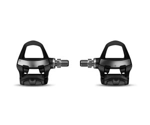 GPS GARMIN DRIVESMART 50 LMT COMME NEUF