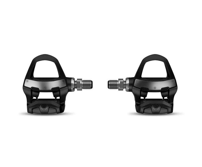 Vector 3 /  3S - Pédale de vélo route avec capteur de puissance