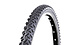 D808 - Pneu vélo montagne