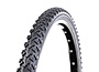 D808 - Pneu vélo montagne