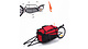 Remorque vélo Cargo Trailer