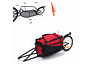 Remorque vélo Cargo Trailer