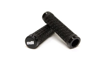 SDG Lock-On - Poignées de vélo