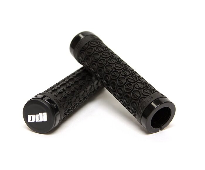 SDG Lock-On - Poignées de vélo